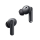 realme Buds T310 Vibrant Black - 1319604 - zdjęcie 2